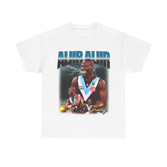 Allir Allir - VFtees