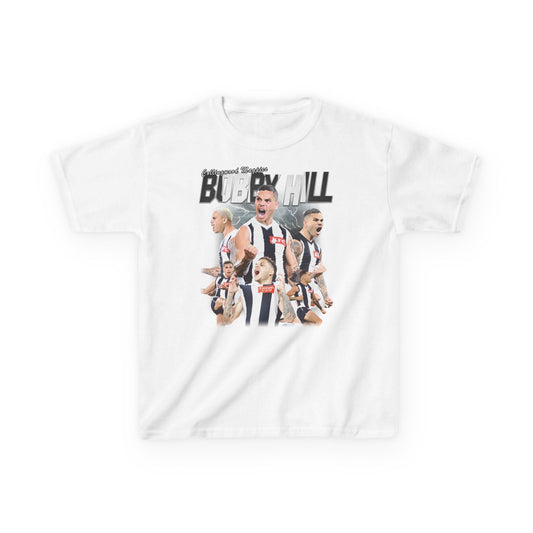 Bobby Hill (Kids) - VFtees