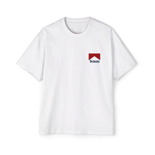 Malboro Demons - VFtees