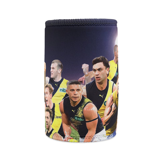 Richmond Tigers AFL Stubby Holder - VFtees
