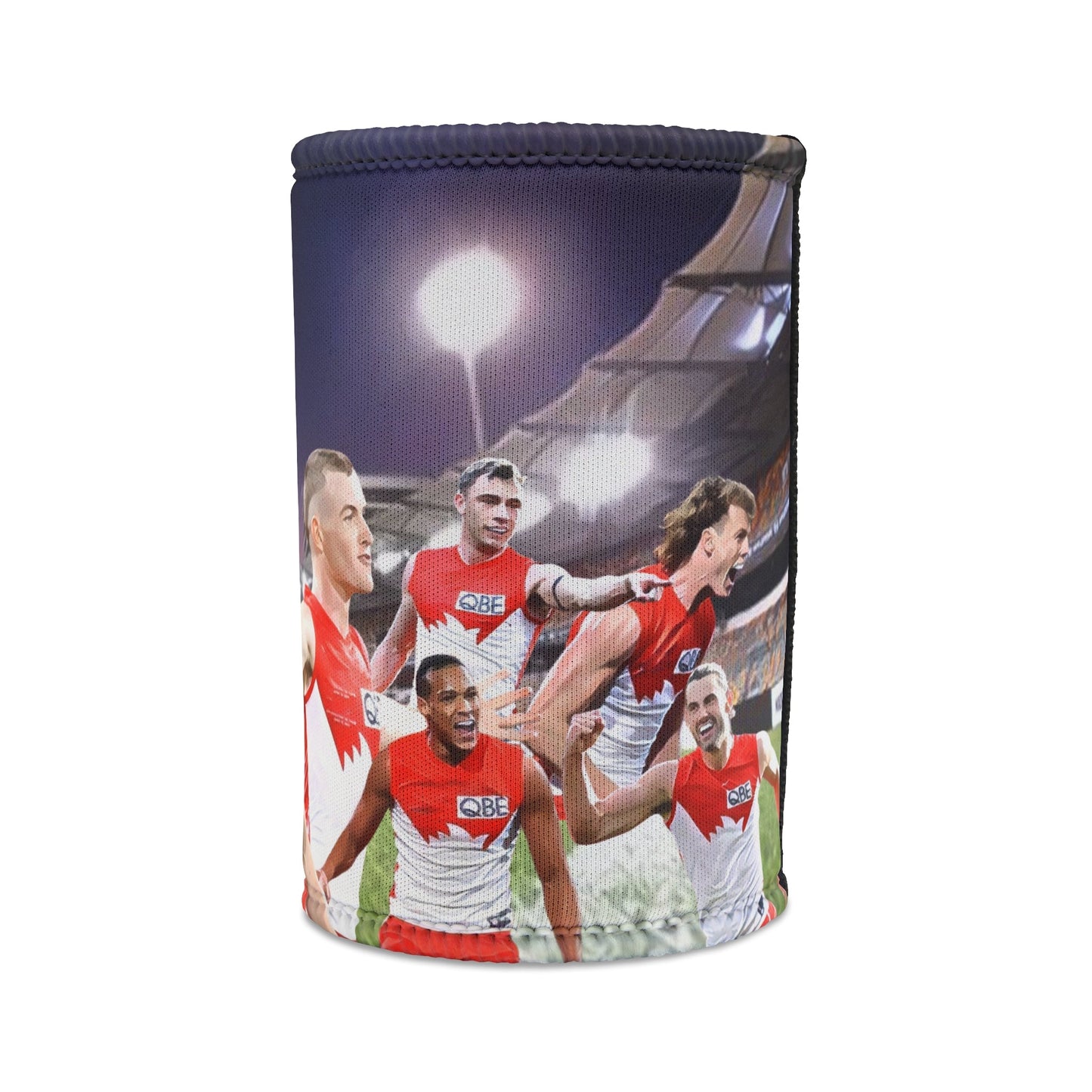Sydney Swans AFL Stubby Holder - VFtees