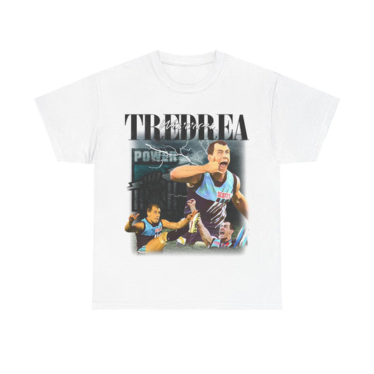 Warren Tredrea - VFtees