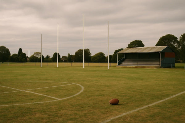 AFL - VFtees