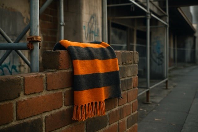 Western Sydney - VFtees