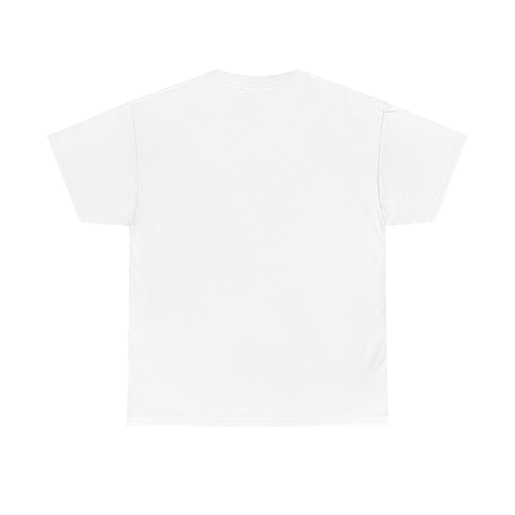 Geelong Cats AFL Graphic Tee
