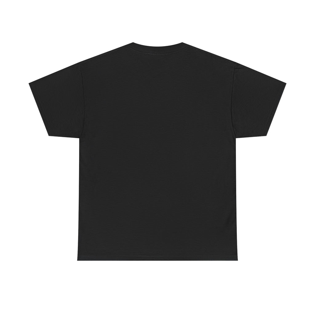 Geelong Cats AFL Graphic Tee