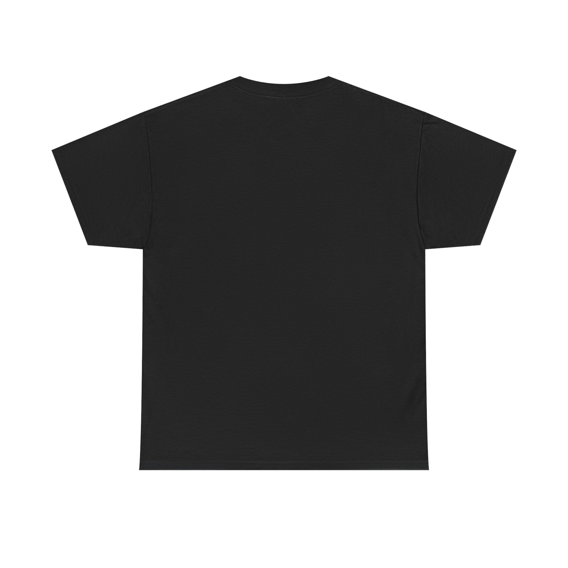 Geelong Cats AFL Graphic Tee