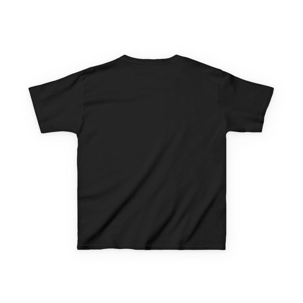 Tyson Stengle AFL Graphic Tee (Kids)