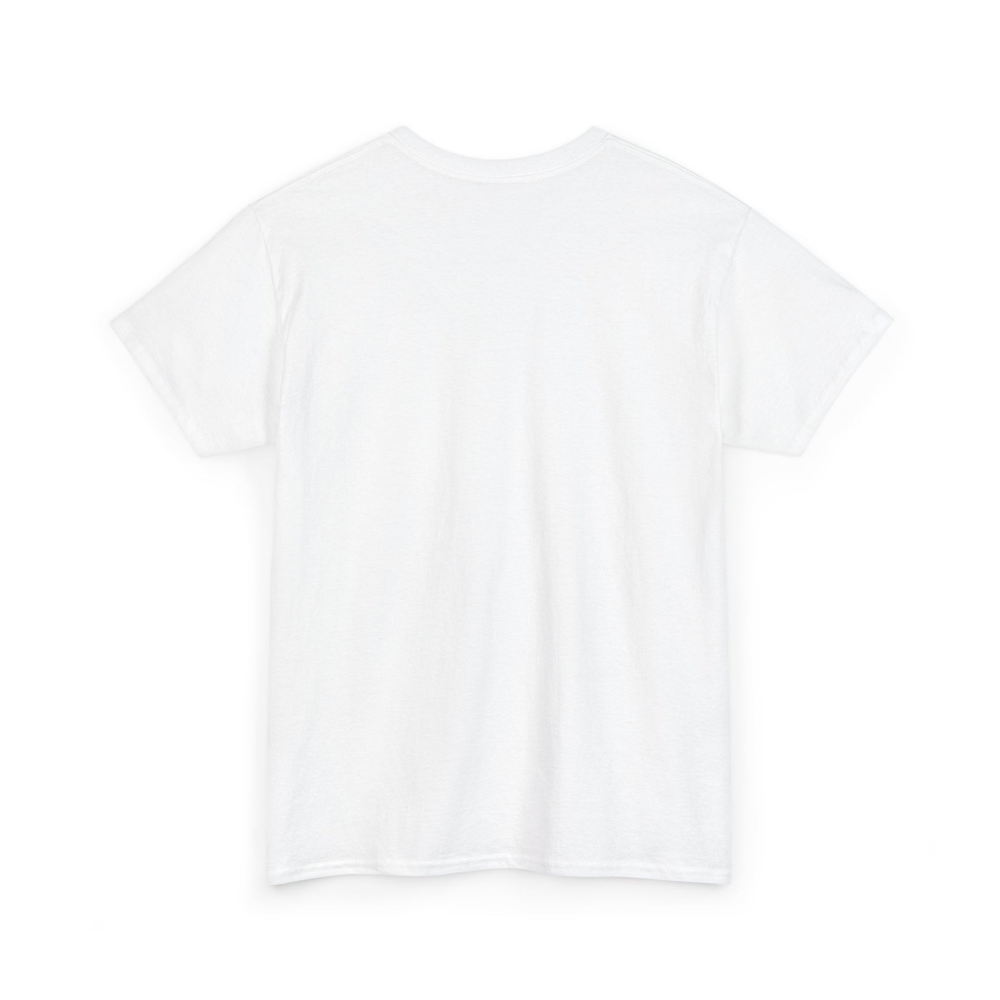 Nitish Kumar Reddy Indian Cricket Graphic Tee