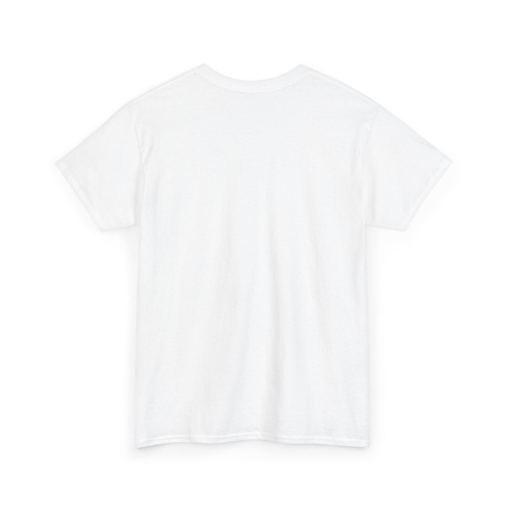 Geelong Cats AFL Graphic Tee