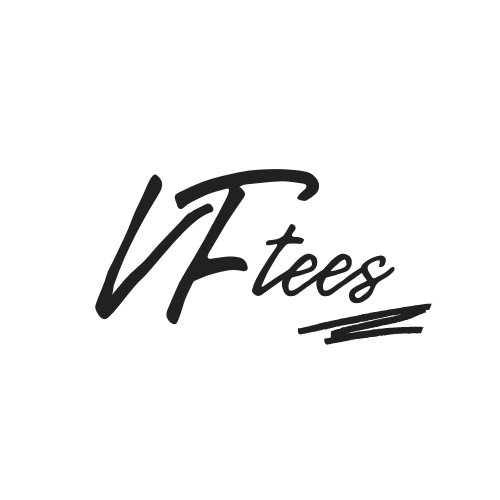 VFtees