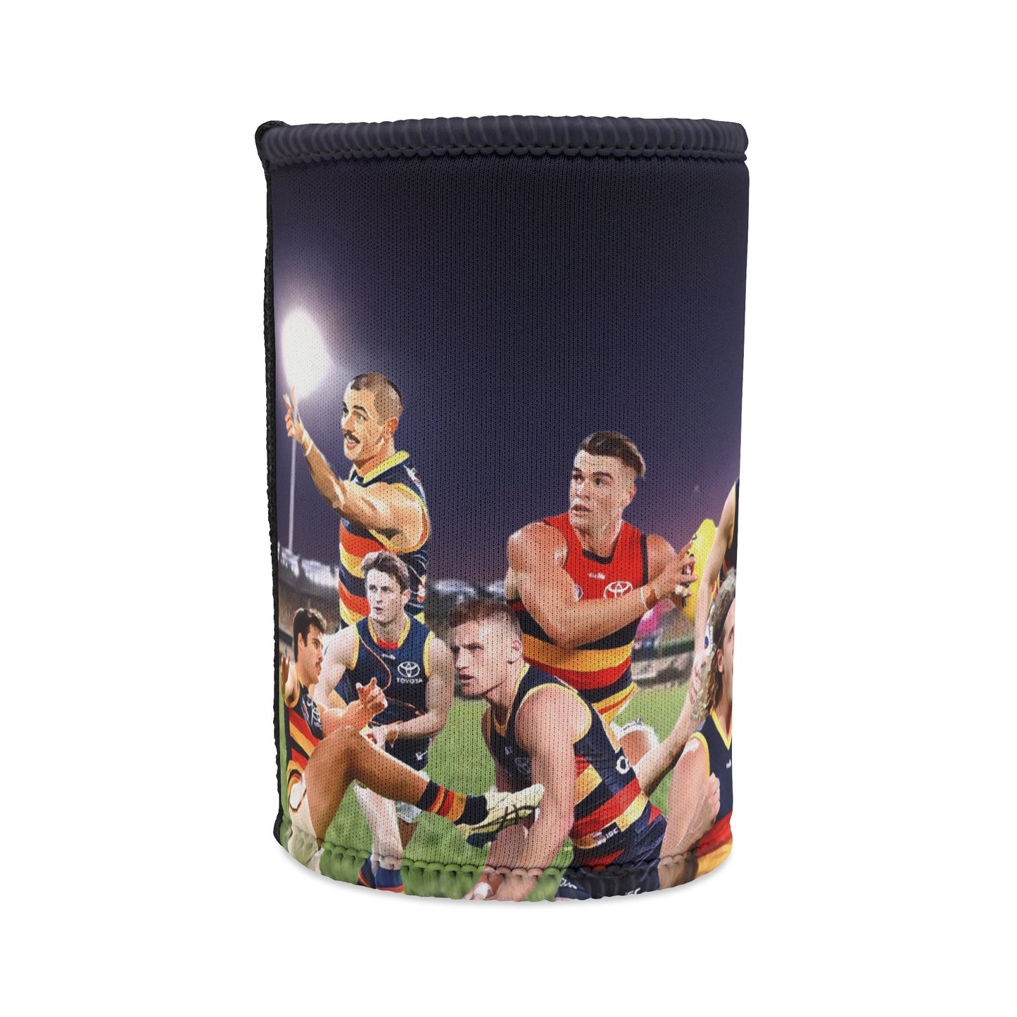 Adelaide Crows AFL Stubby Holder - VFtees