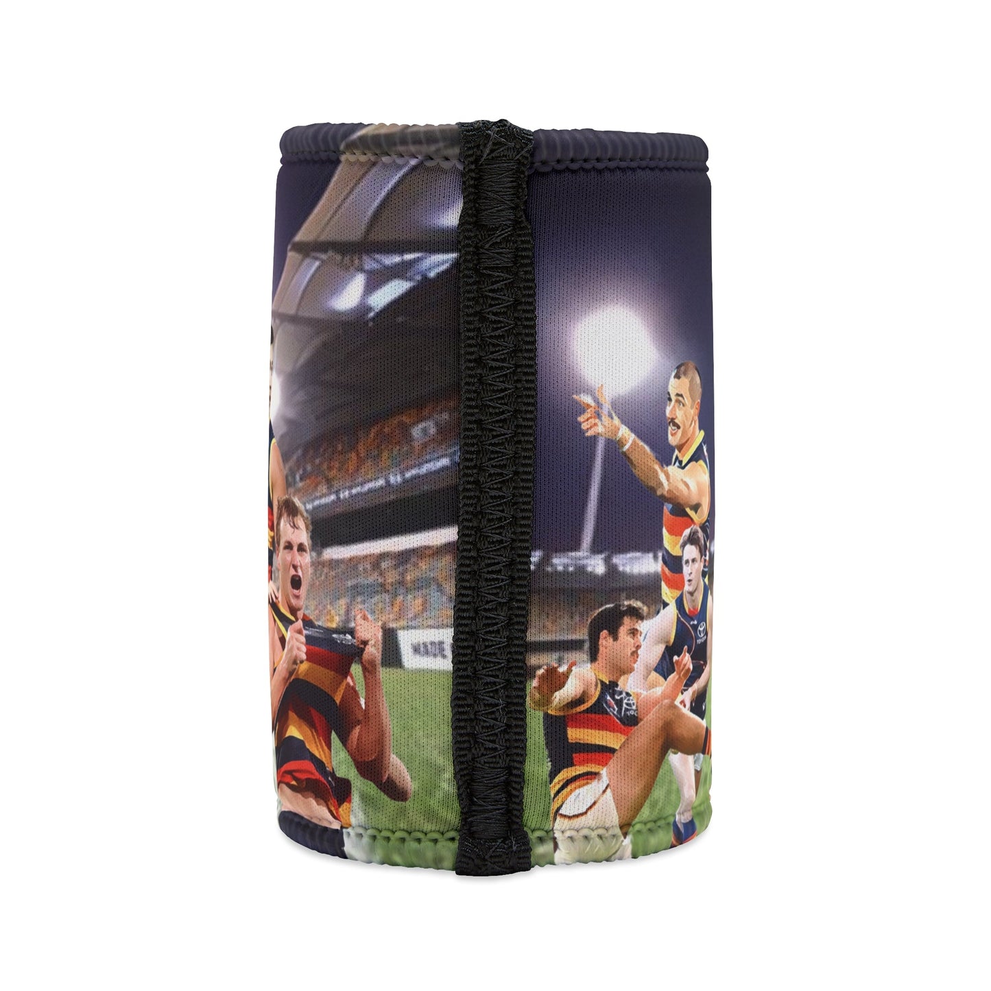 Adelaide Crows AFL Stubby Holder - VFtees