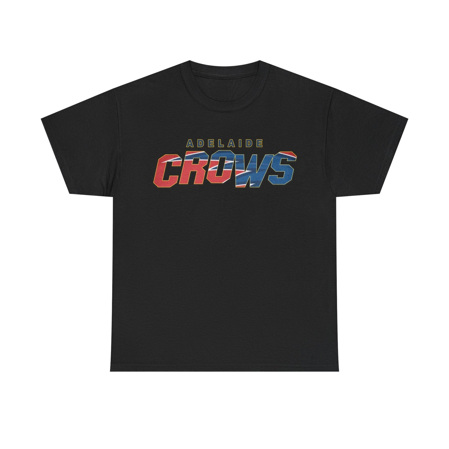 Adelaide Crows AFL Team Tee - VFtees