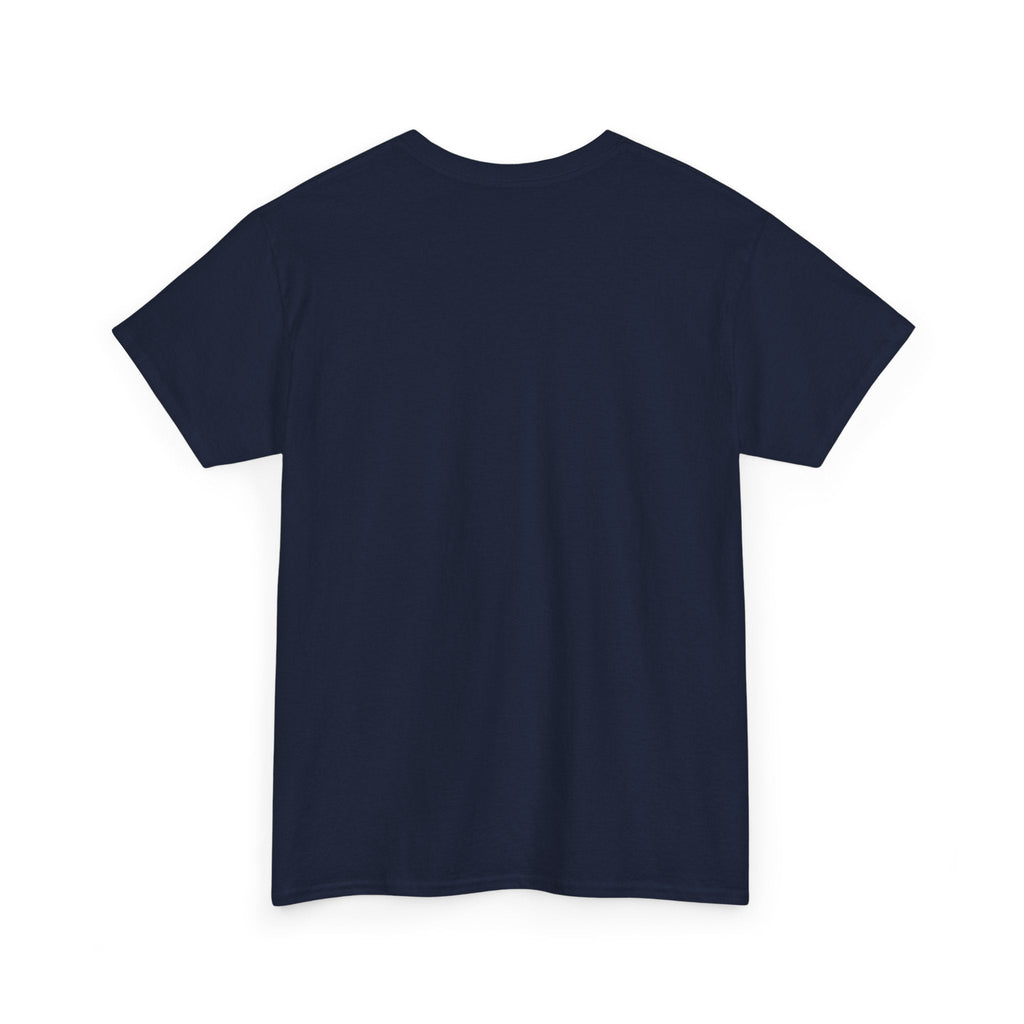 Adelaide Crows [Crom] AFL Team Tee - VFtees