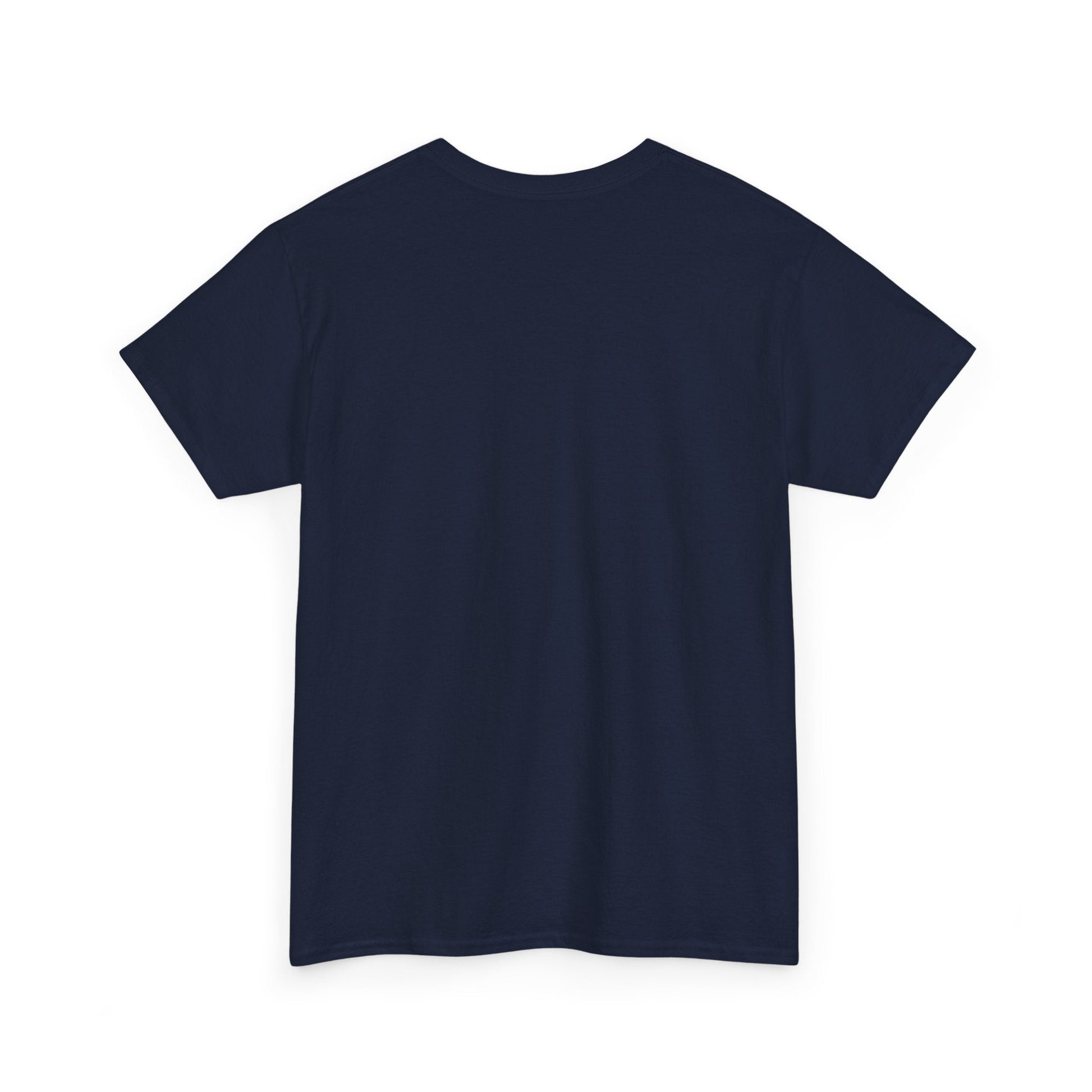 Adelaide Crows [Crom] AFL Team Tee - VFtees