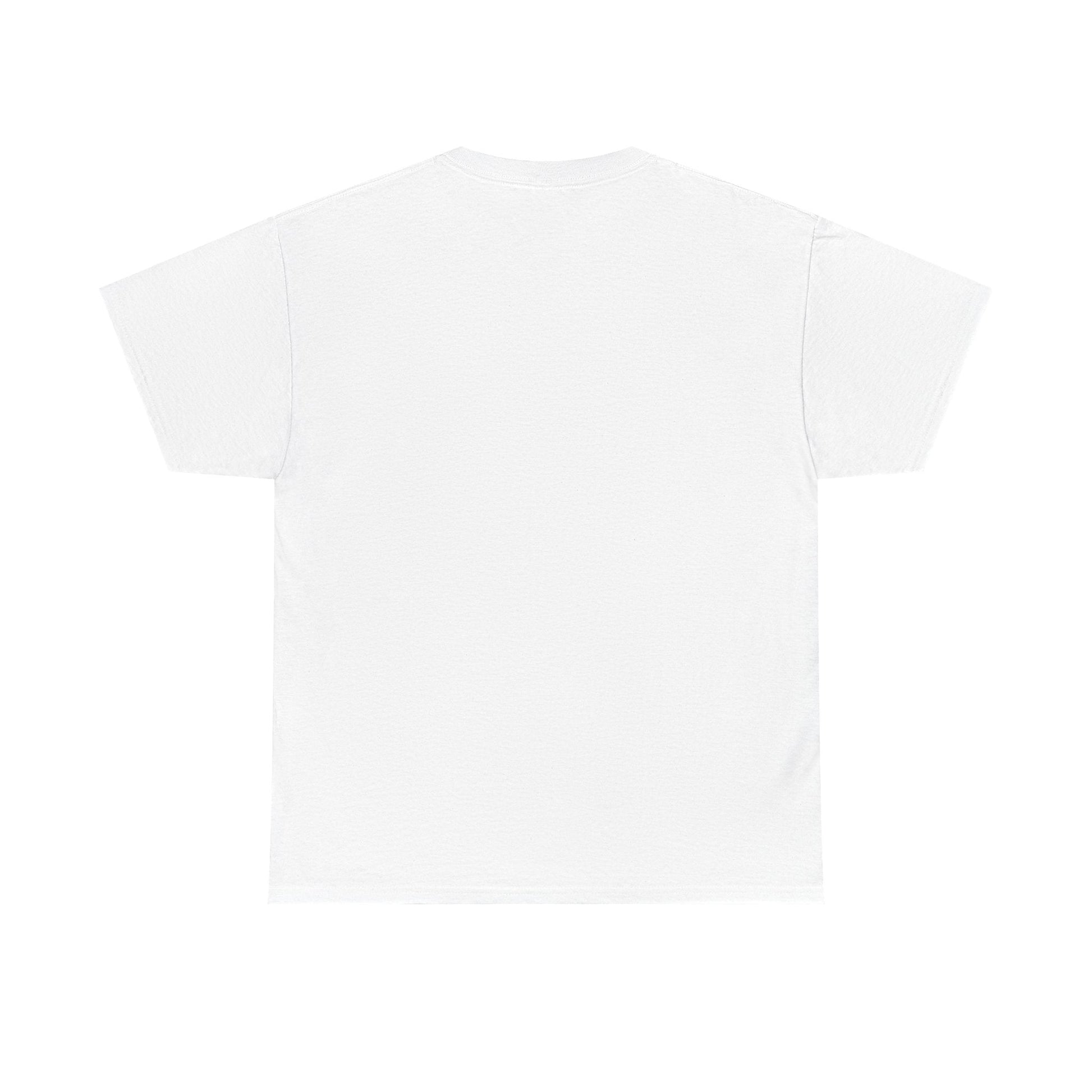Adelaide Crows [Crom] AFL Team Tee - VFtees