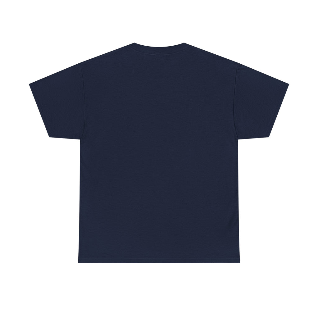Adelaide Crows [Crom] AFL Team Tee - VFtees