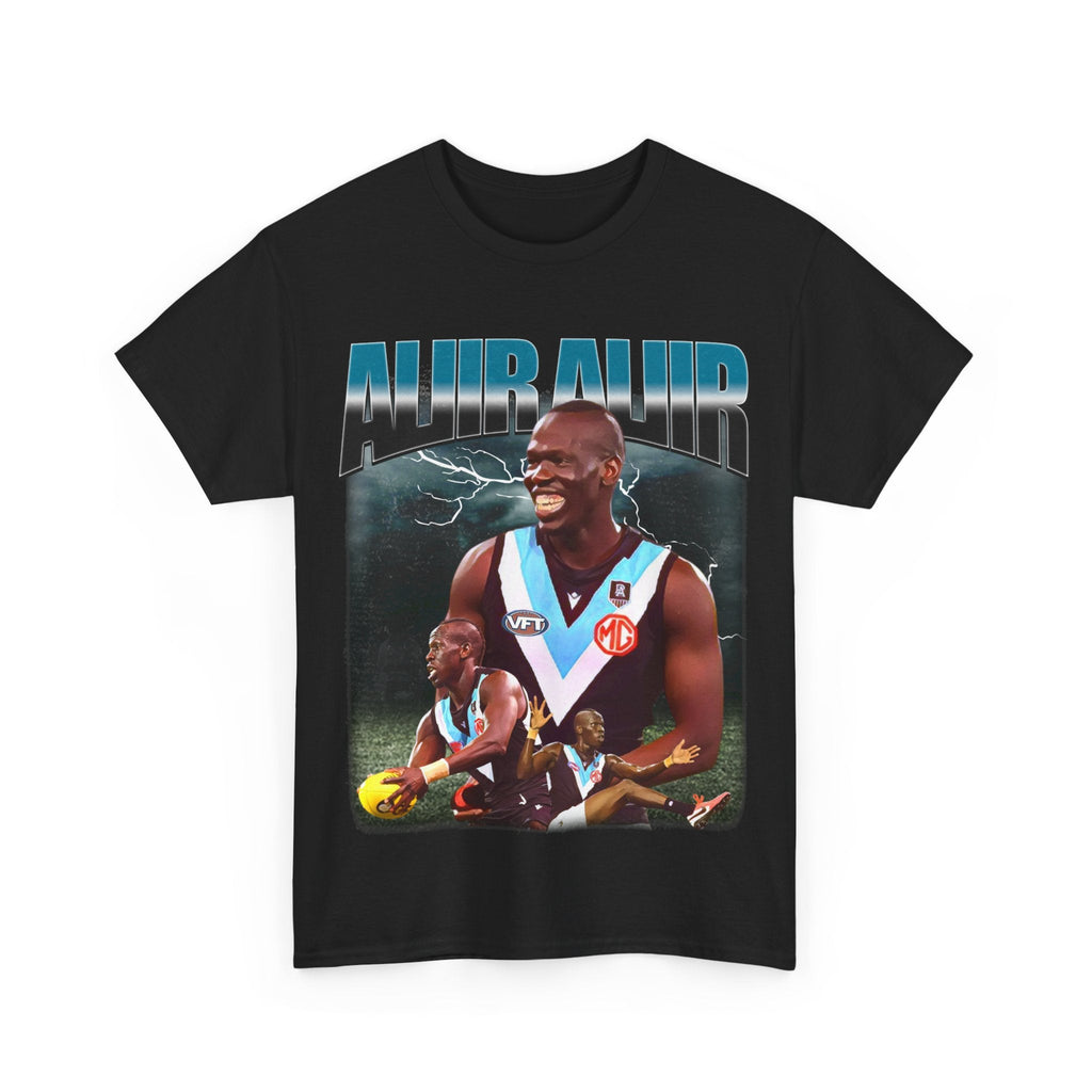 Allir Allir - VFtees