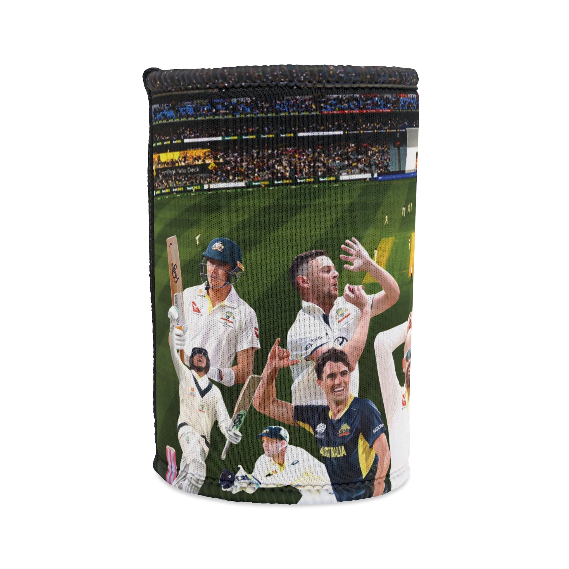 Australian Cricket Team Stubby Holder - VFtees