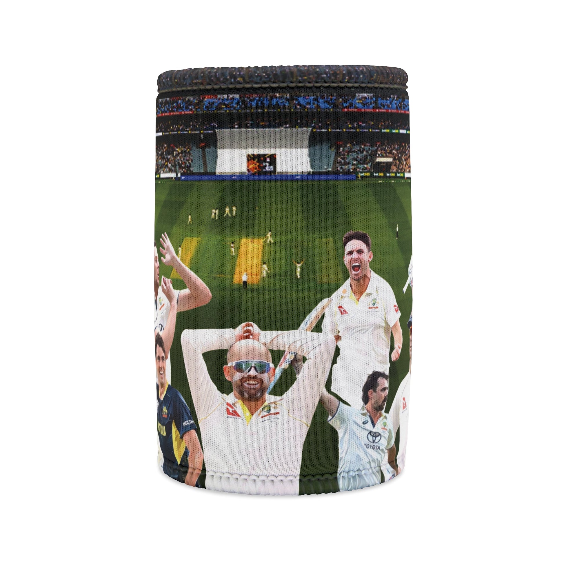 Australian Cricket Team Stubby Holder - VFtees