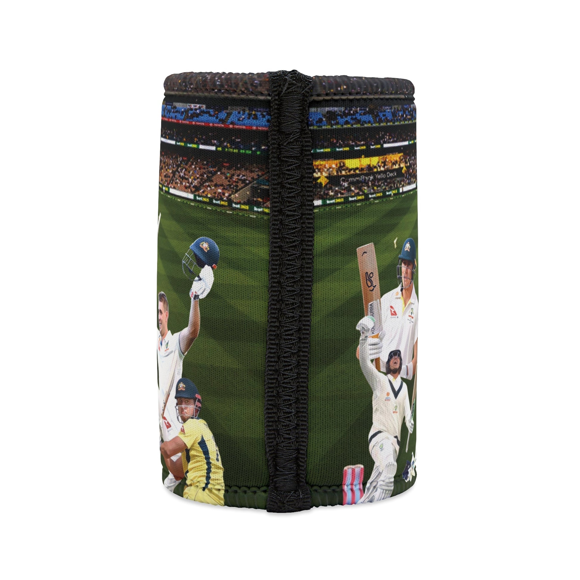Australian Cricket Team Stubby Holder - VFtees