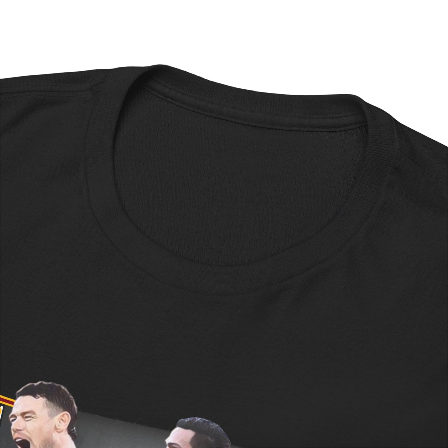 Brisbane Premiers 2025 Tshirt - VFtees