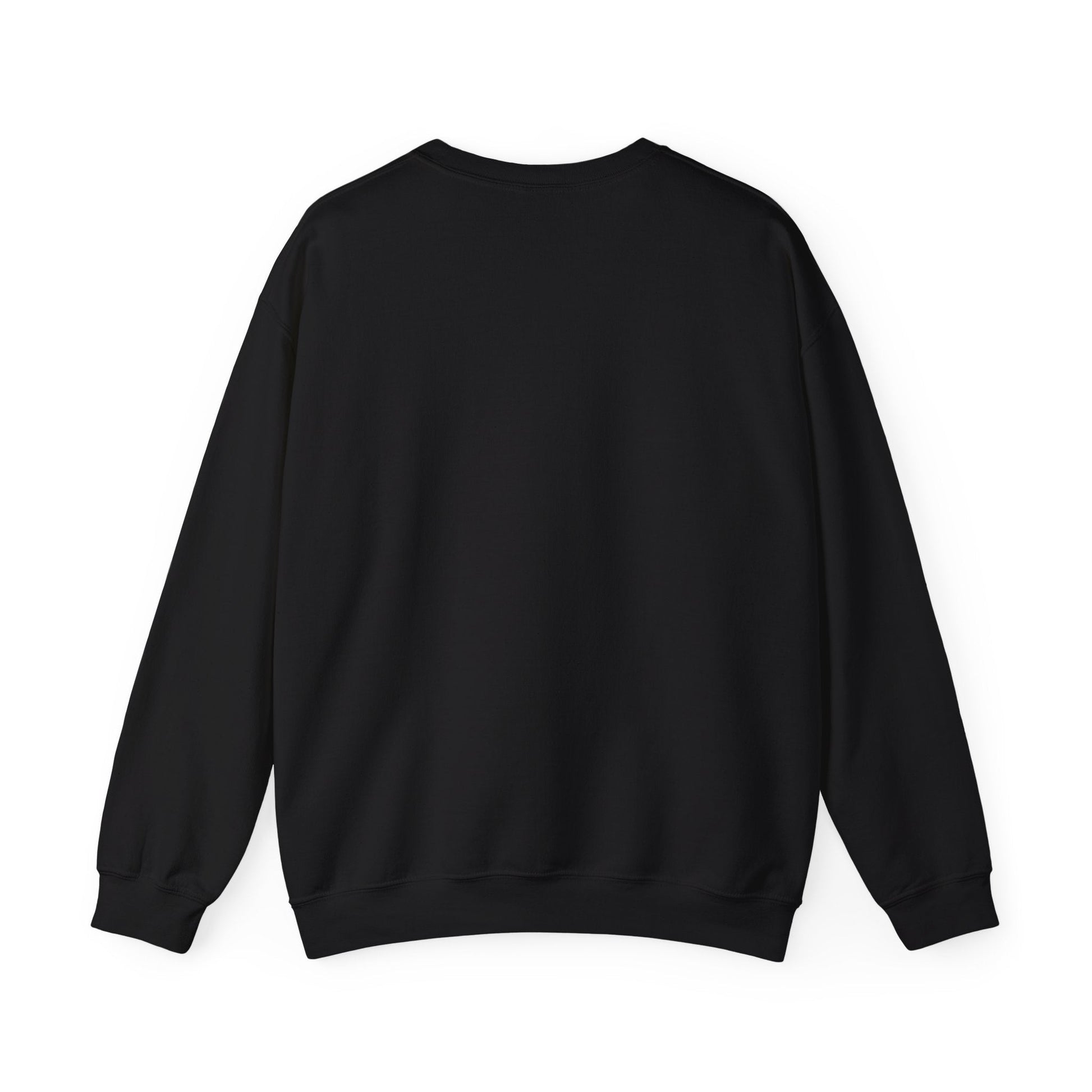 Carlton Blues AFL Team Crew - VFtees
