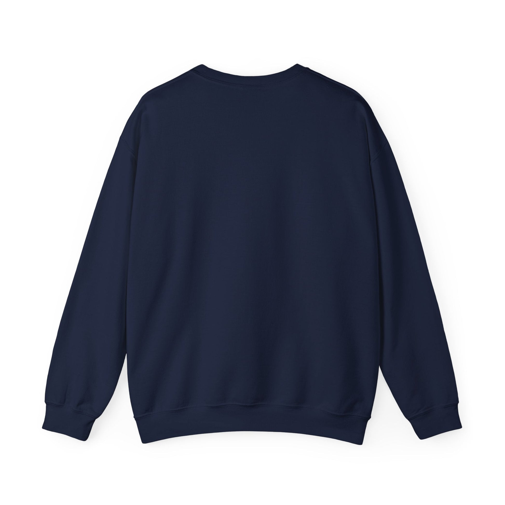 Carlton Blues AFL Team Crew - VFtees