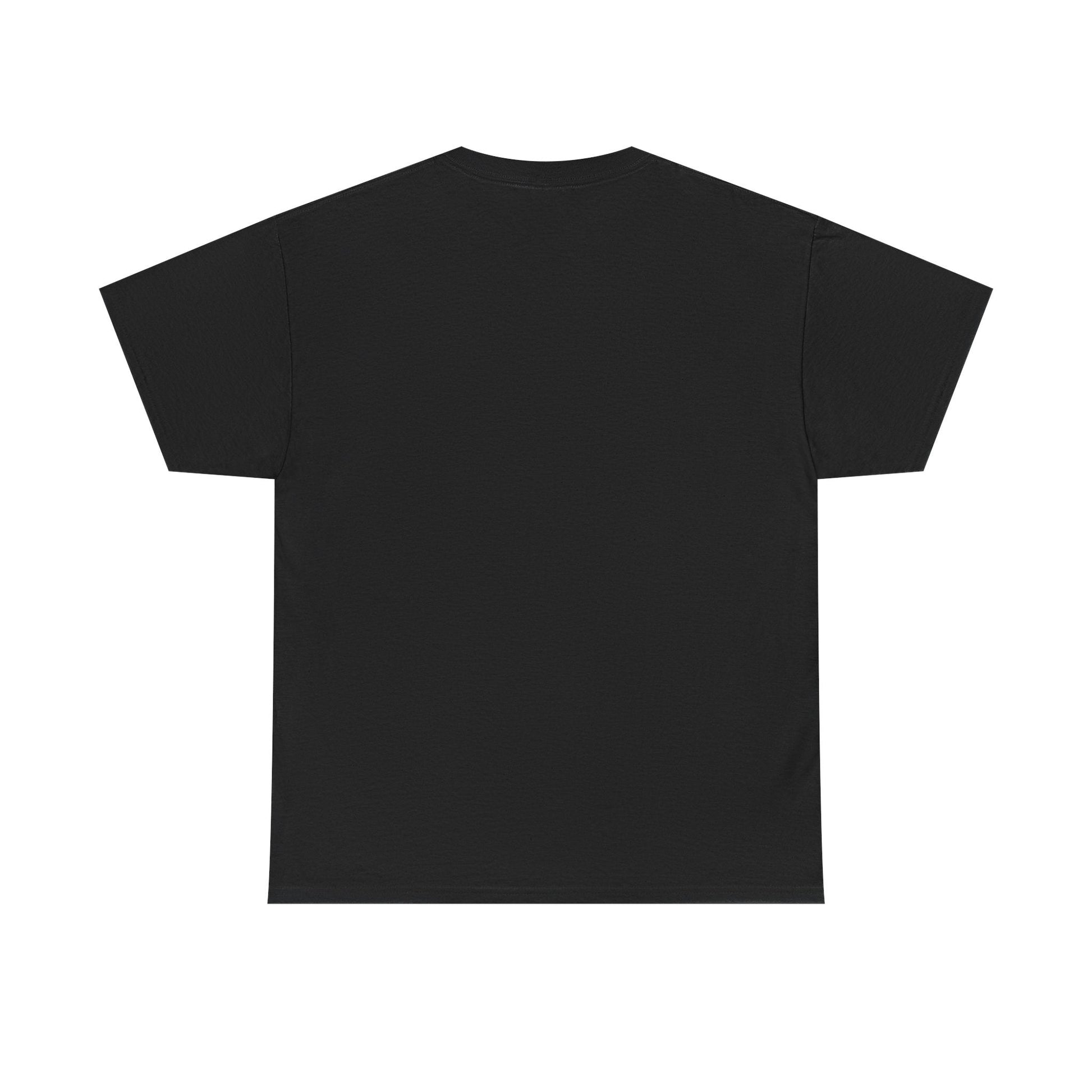 Charlie Comben AFL Graphic Tee - VFtees