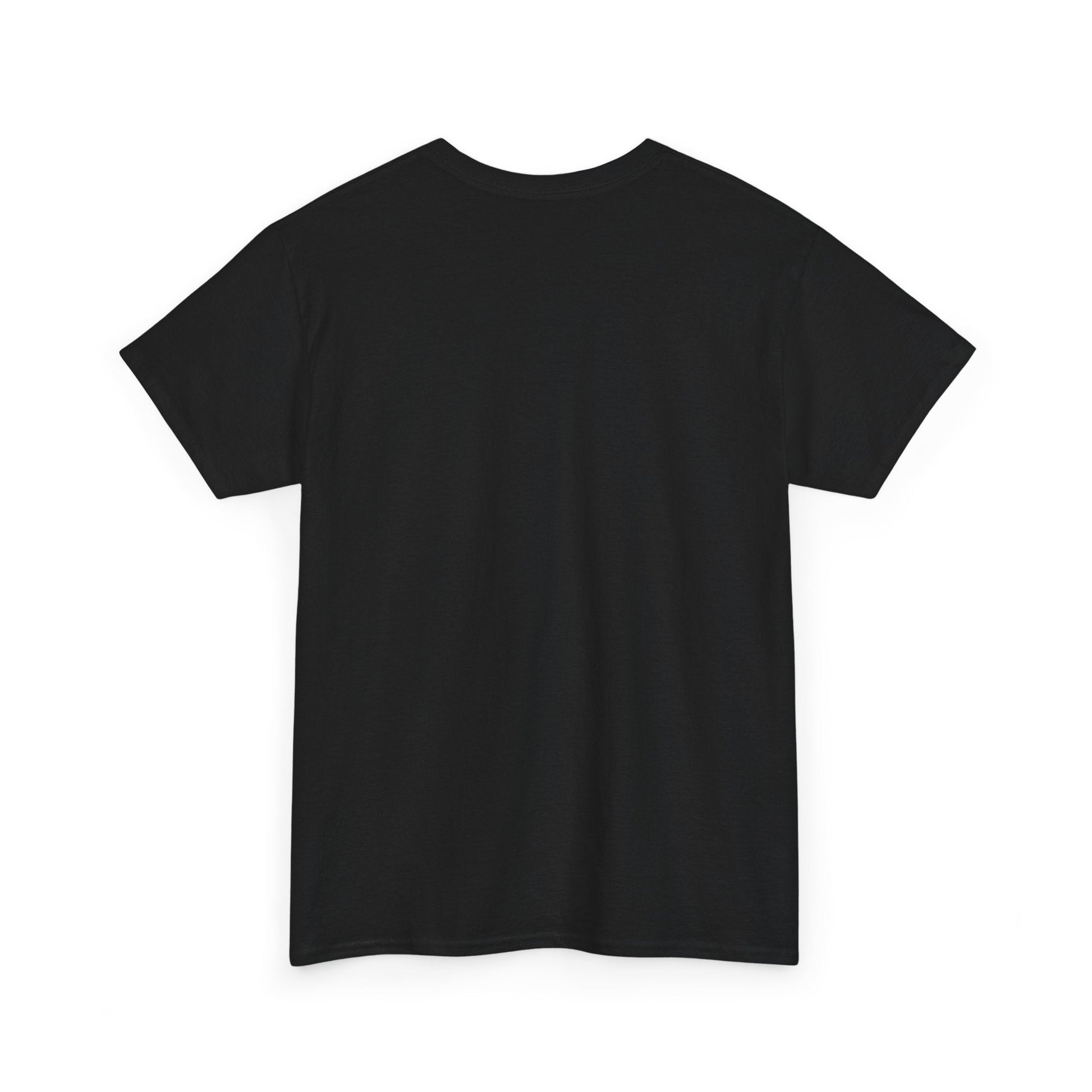 Charlie Comben AFL Graphic Tee - VFtees