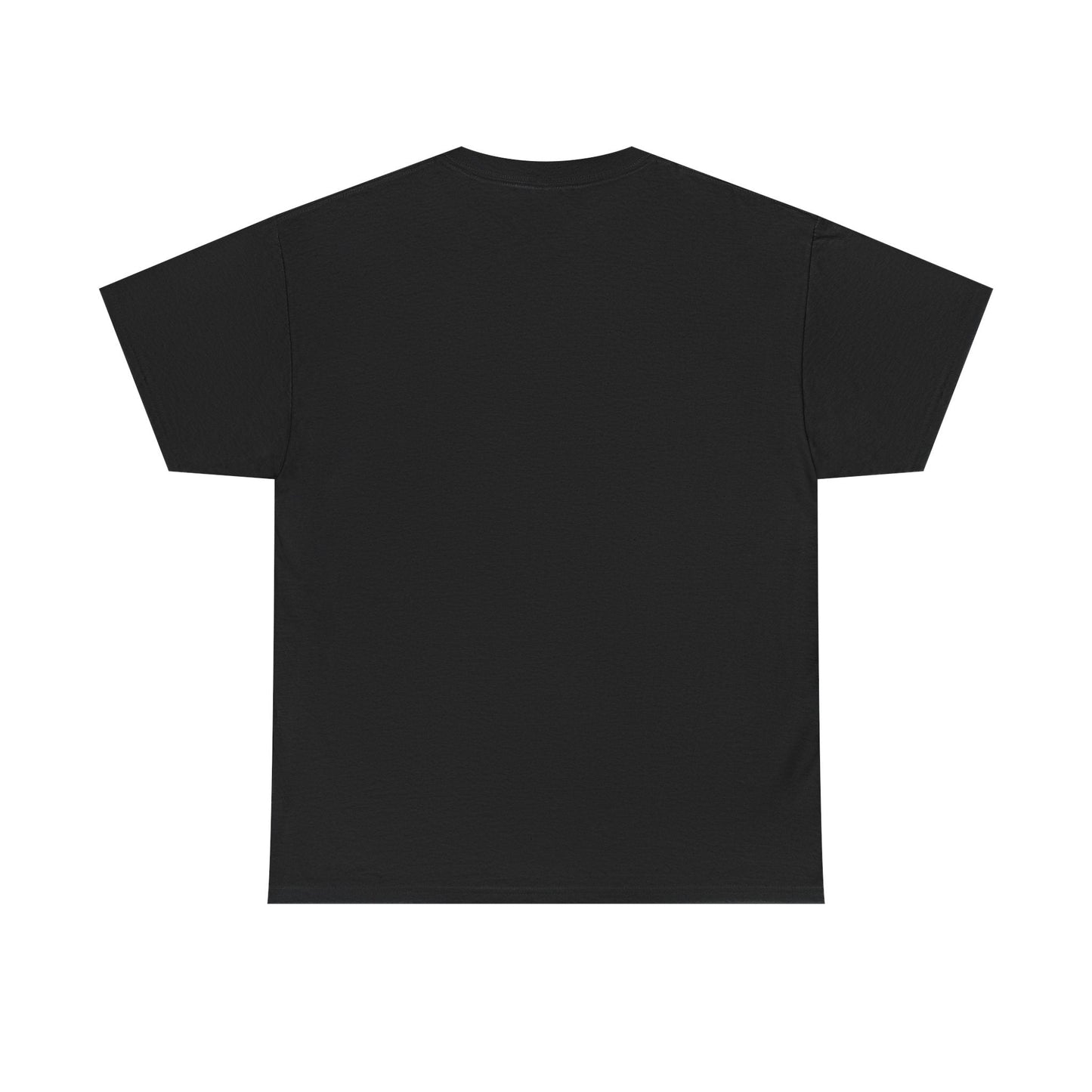 Chicago Bears NFL Graphic Tee - VFtees