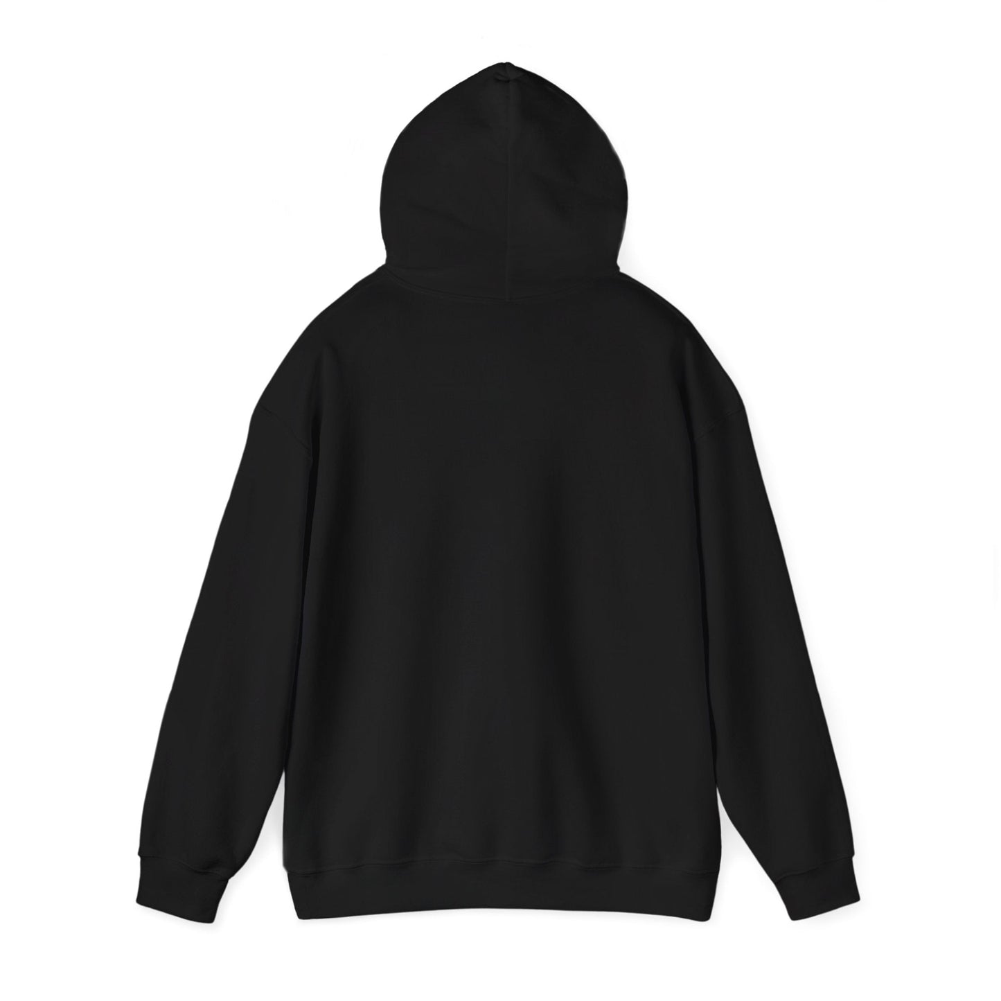 Collingwood Heritage Hoodie - Magpies Edition - VFtees