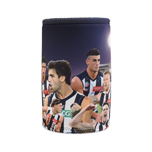 Collingwood Stubby Holder - VFtees