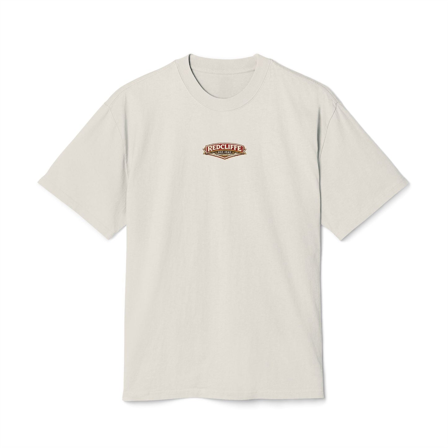 Dolphins League Wave Tee - VFtees