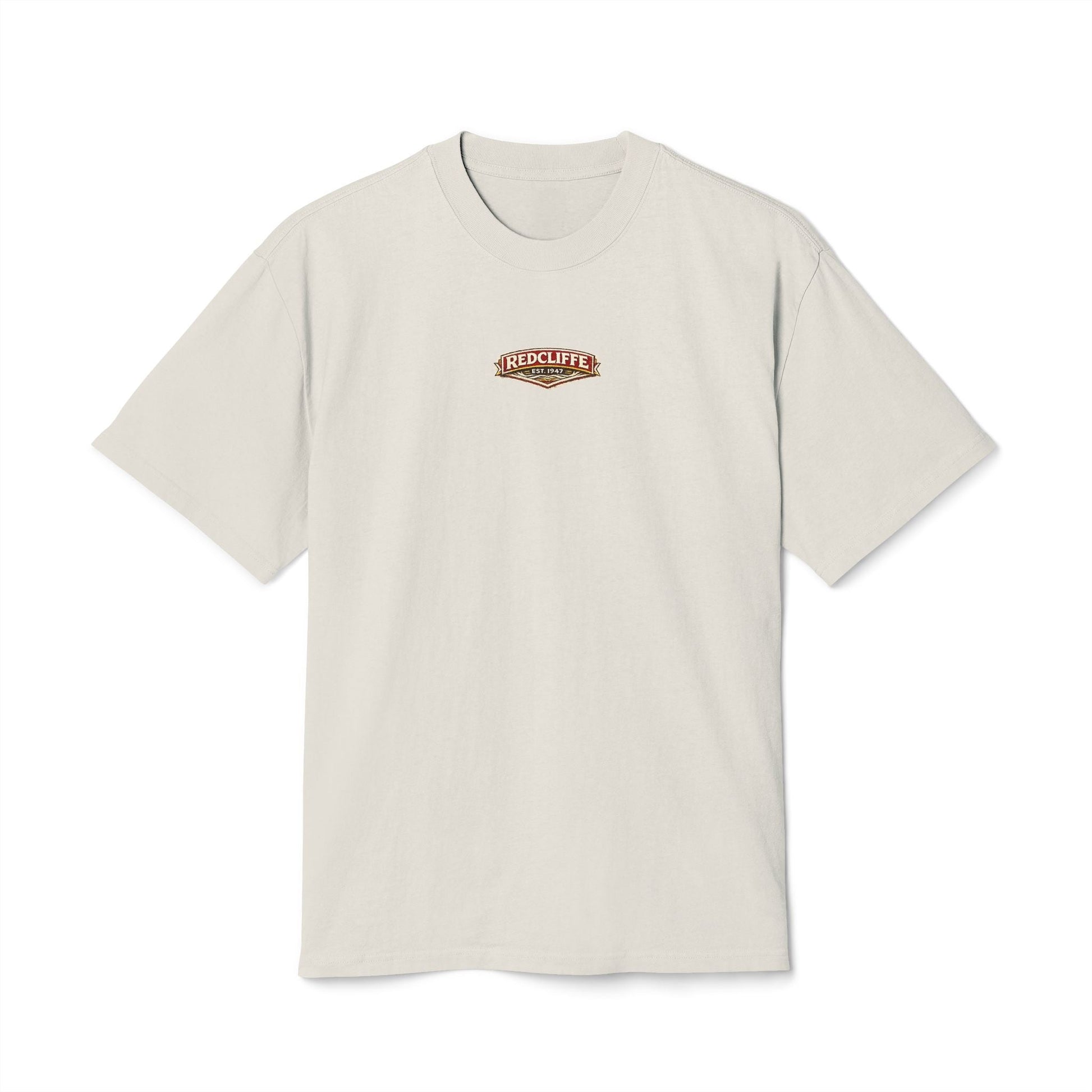 Dolphins League Wave Tee - VFtees