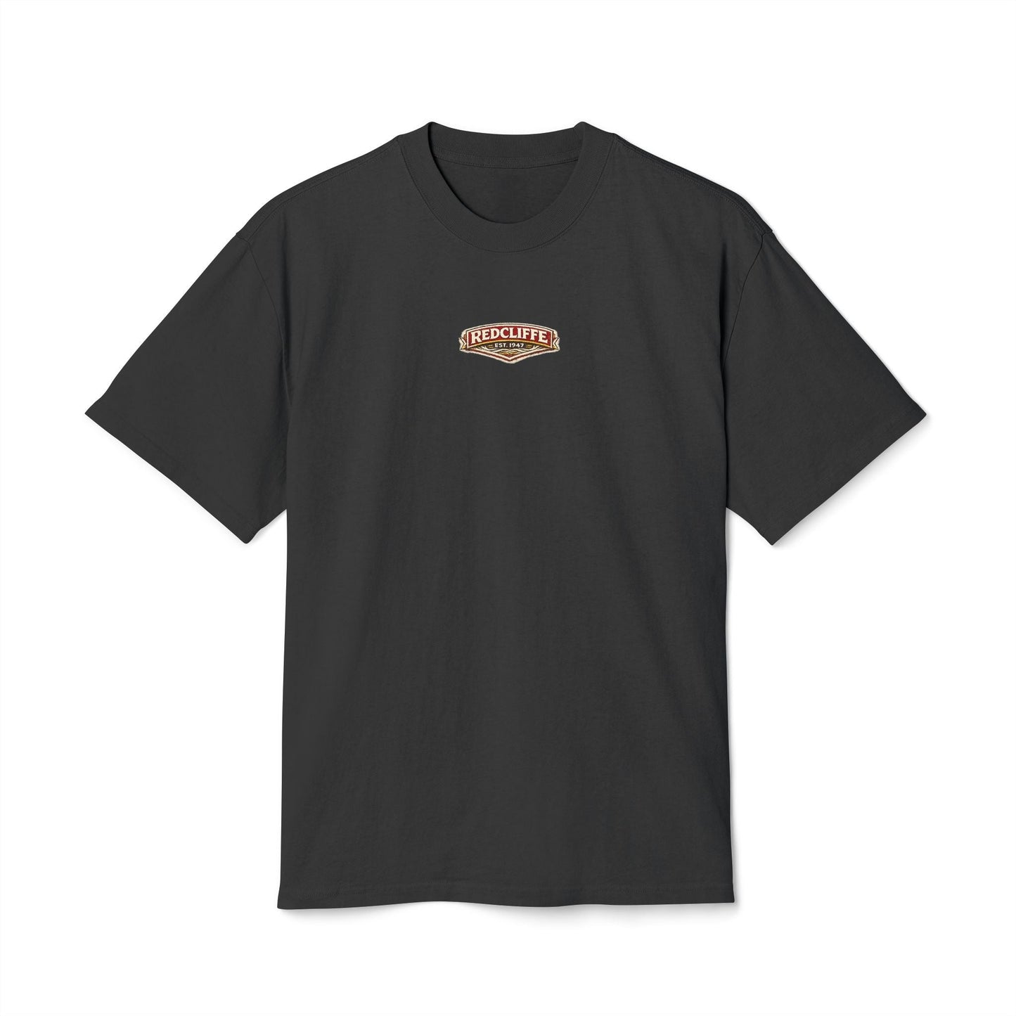 Dolphins League Wave Tee - VFtees