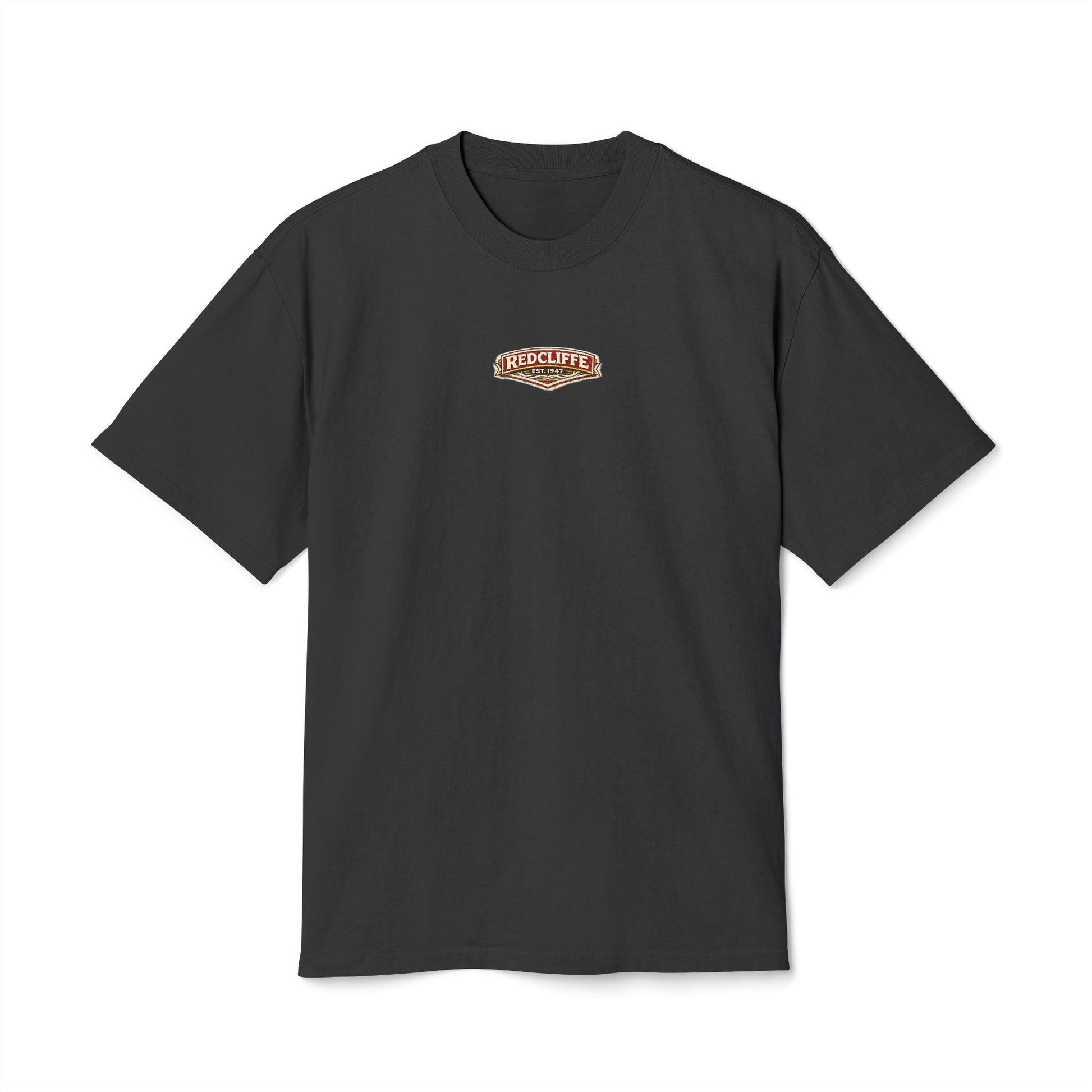 Dolphins League Wave Tee - VFtees
