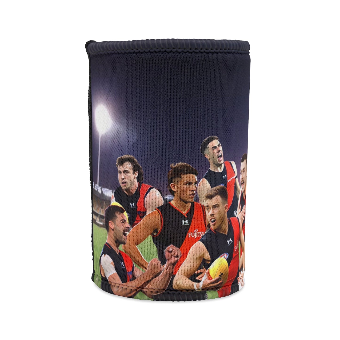 Essendon Bombers Stubby Holder - VFtees