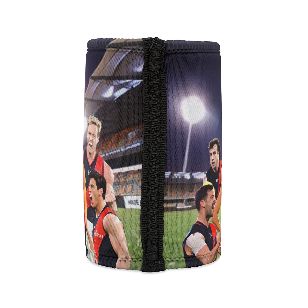 Essendon Bombers Stubby Holder - VFtees