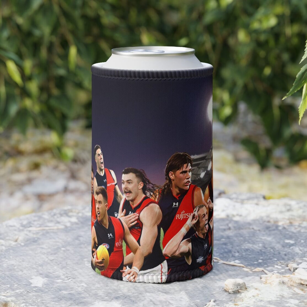 Essendon Bombers Stubby Holder - VFtees