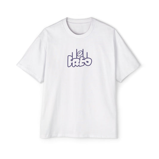 Freo Oversized Surf Tee - VFtees