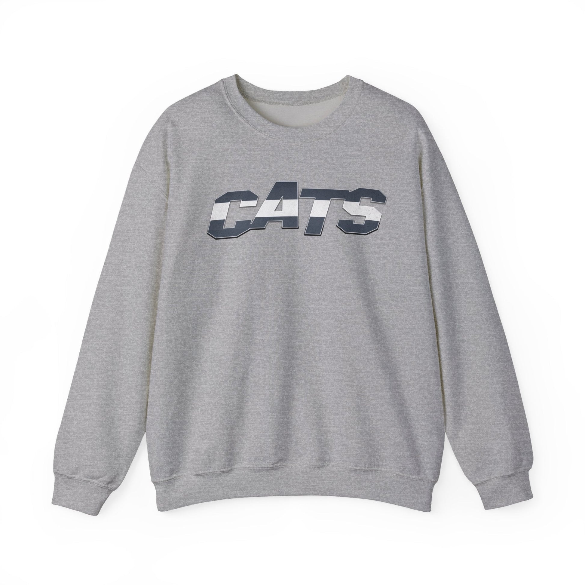 Geelong Cats AFL Team Crew - VFtees