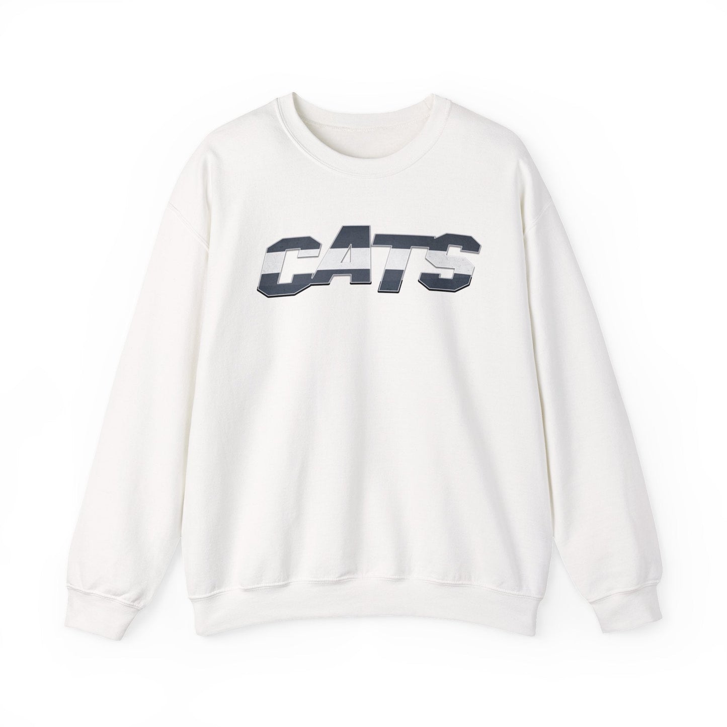 Geelong Cats AFL Team Crew - VFtees