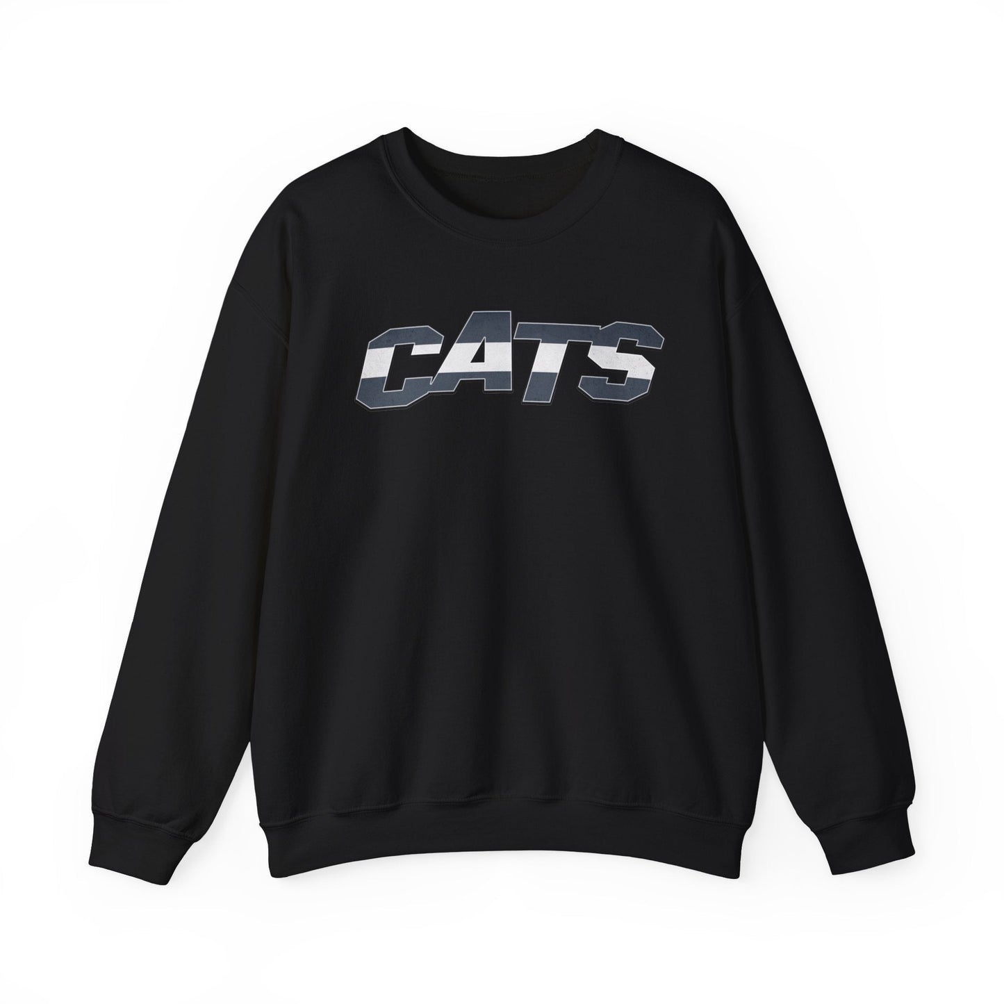 Geelong Cats AFL Team Crew - VFtees