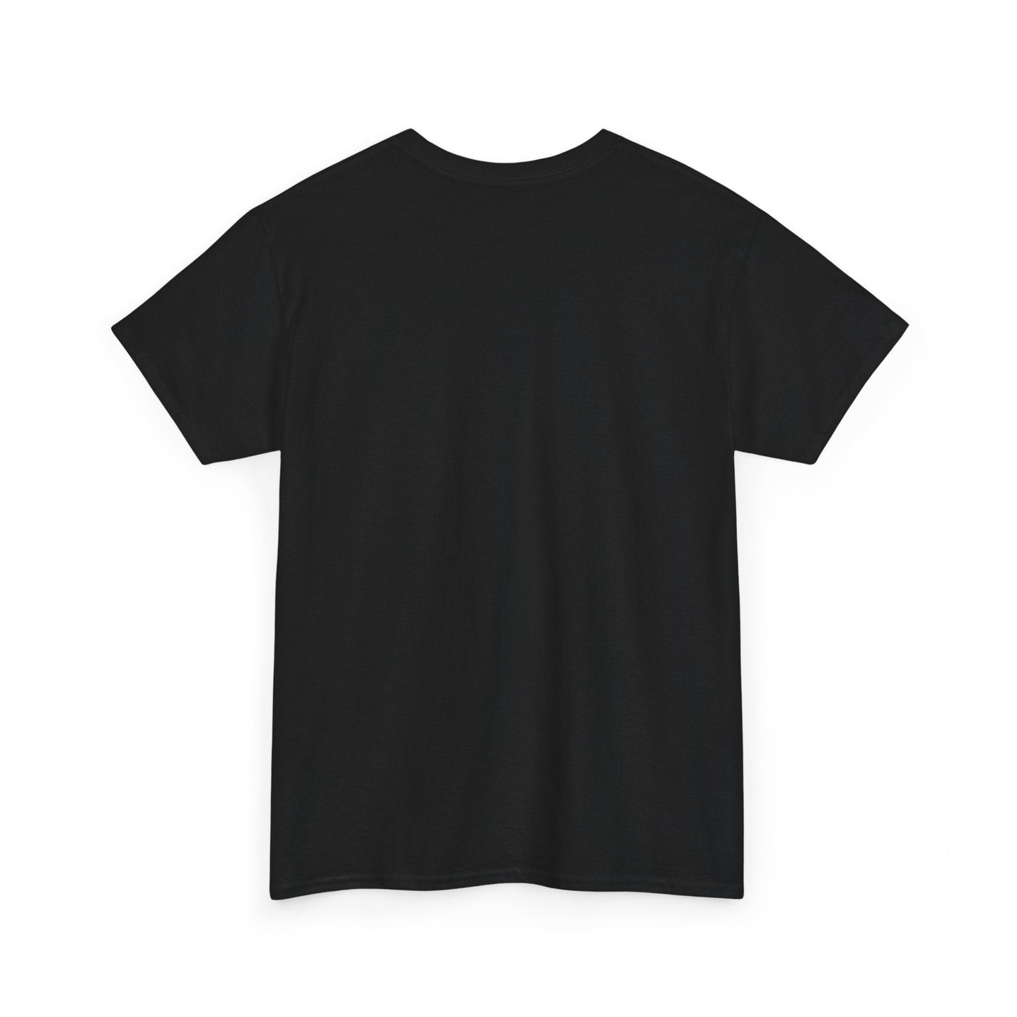 Harry Morrison AFL Graphic Tee - VFtees