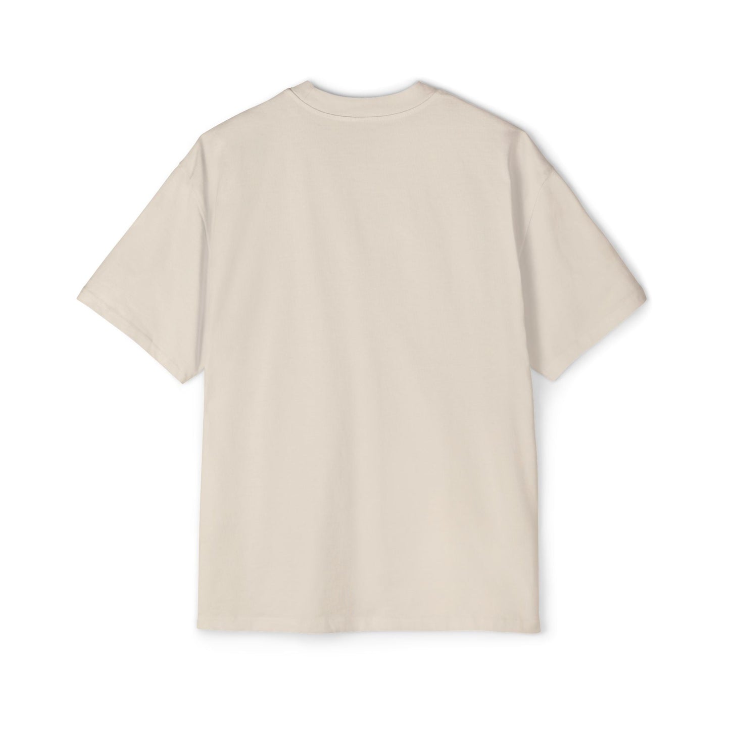Hok Oversized Surf Tee - VFtees