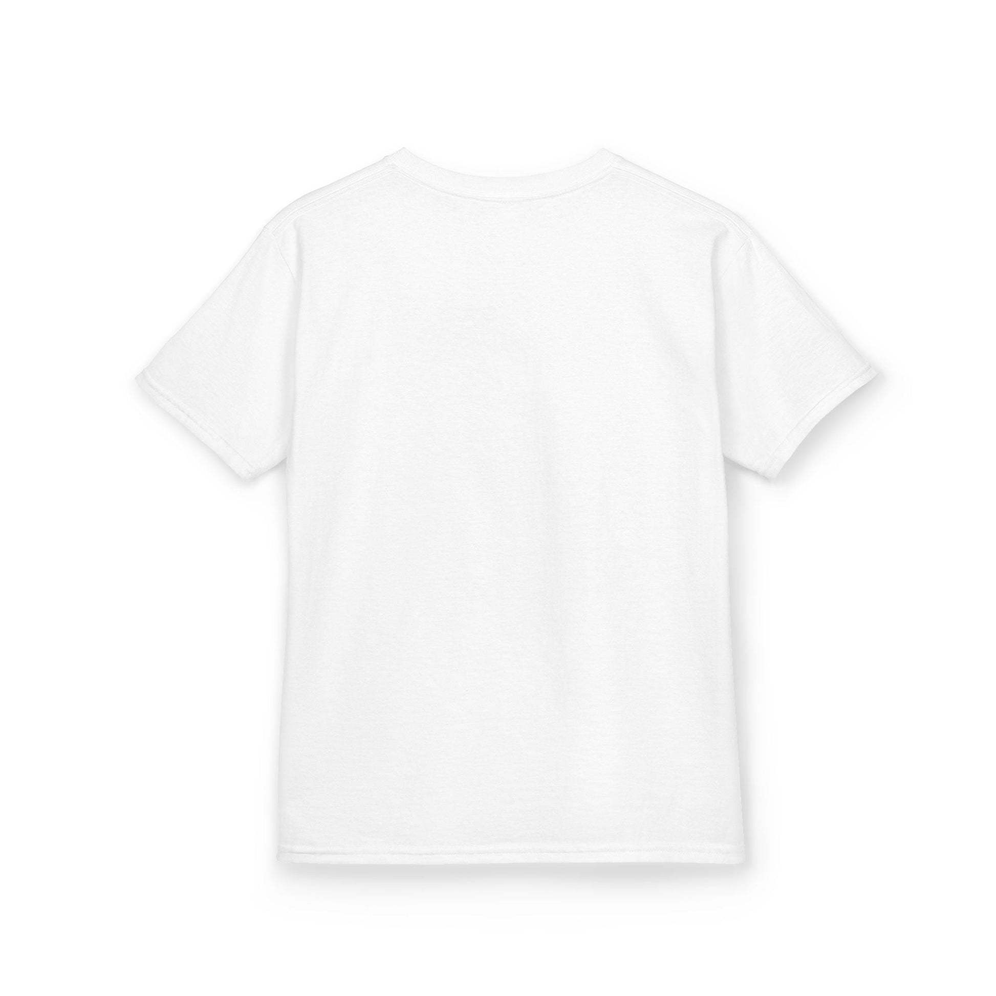 Jack Darling AFL Graphic Tee (Kids) - VFtees