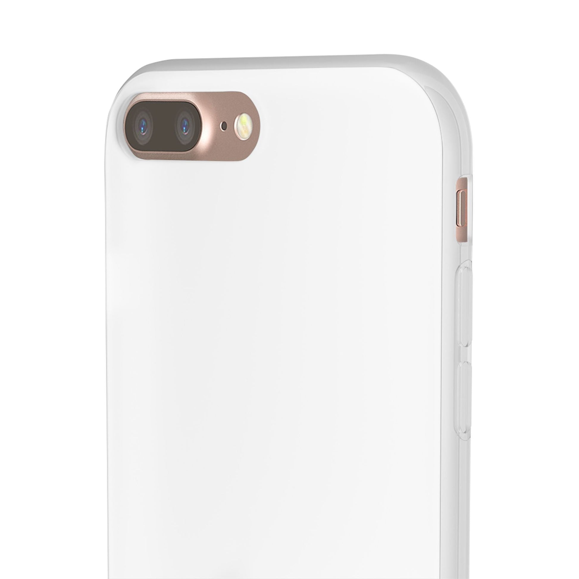 Jack Ginnivan Drunk'n Flexi Phone Case - VFtees