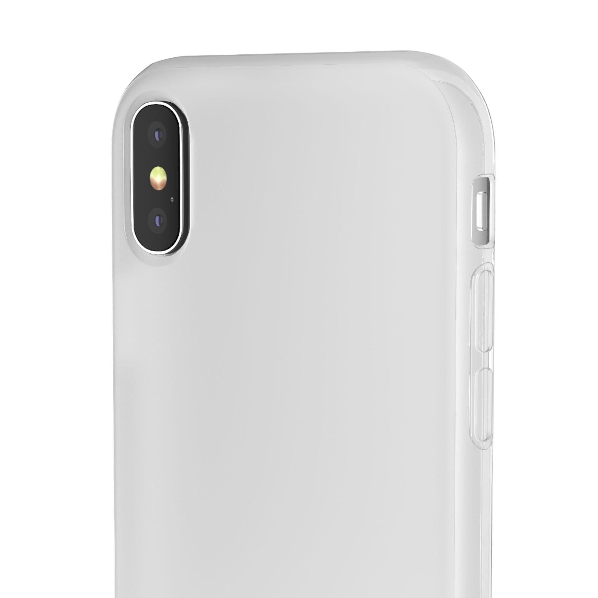 Jack Ginnivan Drunk'n Flexi Phone Case - VFtees